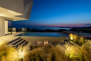 Syvana Exquisite Villas - Image 5