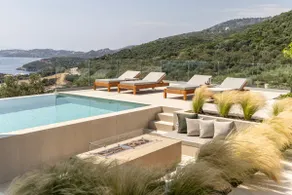 Syvana Exquisite Villas - Image 4