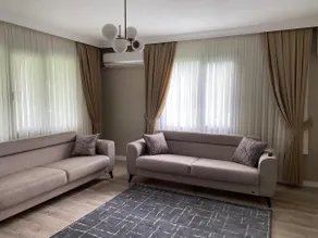 Aksoy KONAk - Image 2