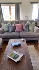 Characterful holiday home in Oxfordshire Cotswolds - Image 2
