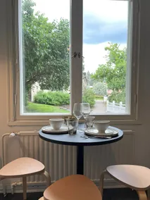 Old Town Nest - In the old town of Porvoo - Image 3