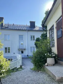 Old Town Nest - In the old town of Porvoo - Image 5