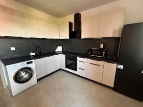 Apartmán u zajaca v Liptovskom Trnovci - Image 4