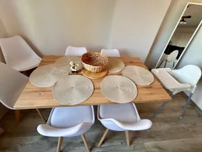 Apartmán u zajaca v Liptovskom Trnovci - Image 5