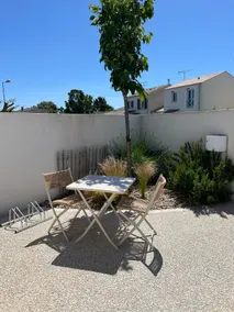 ”L'escapade Rochelaise” House - Image 5