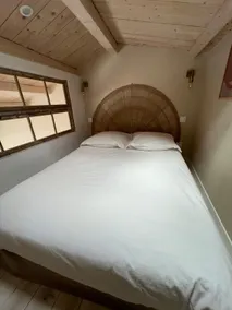 ”L'escapade Rochelaise” House - Image 4