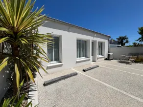 ”L'escapade Rochelaise” House - Image 2