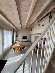 ”L'escapade Rochelaise” House - Image 3