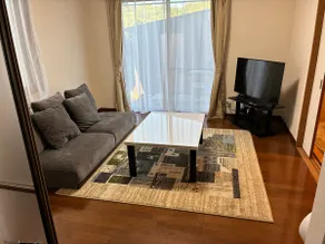Peers' is a house located on Oshima, Shimamami Kaido. There is a rose park nearby that you can walk to. - Image 2