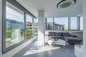 Ocean Dune Studio Apartment - Image 5
