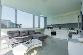 Ocean Dune Studio Apartment - Image 2