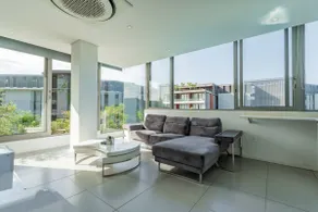 Ocean Dune Studio Apartment - Image 3