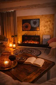 Relax by the stream I 2–3 days to completely unwind - Image 4