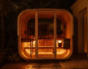Relax by the stream I 2–3 days to completely unwind - Image 5