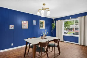 Abode Blue - Image 4