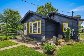 Abode Blue - Image 5