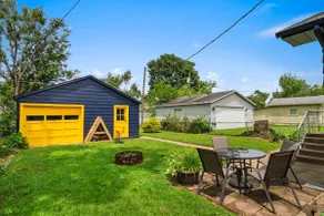 Abode Blue - Image 2
