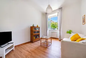 L' Alì Apartment Noci Old Town - Happy Rentals - Image 2