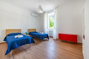 L' Alì Apartment Noci Old Town - Happy Rentals - Image 5