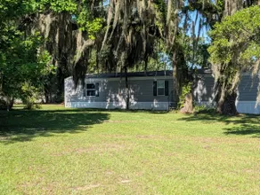 Lake Seminole - Image 2