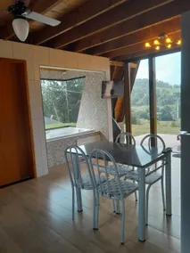 Romantic retreat cottage in the countryside - Image 3