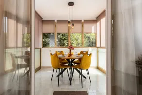 Apartment Bruno, Novigrad - newly renovated - Image 3