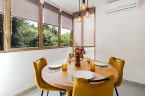 Apartment Bruno, Novigrad - newly renovated - Image 4