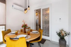 Apartment Bruno, Novigrad - newly renovated - Image 5