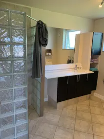 House with good location, close to forest and beach. - Image 4