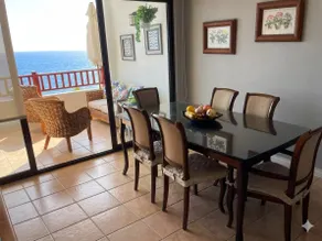 Apartamento Puerto Velero Tongoy - Image 3