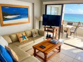 Apartamento Puerto Velero Tongoy - Image 2