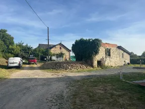 Le rêve chrysalide - Image 5