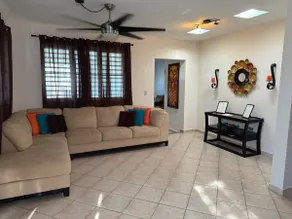 ThePlaya House in Manati - Image 5