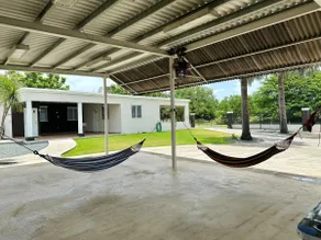 ThePlaya House in Manati - Image 3