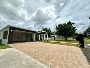 ThePlaya House in Manati - Image 4