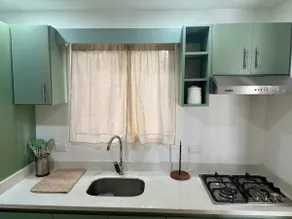 Small, very comfortable apartment - Image 3