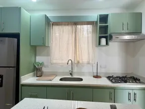 Small, very comfortable apartment - Image 5