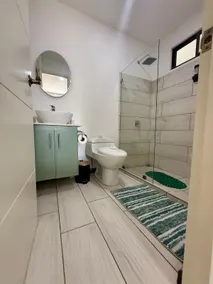 Small, very comfortable apartment - Image 4