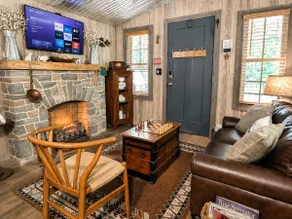 The Little Stone Watermill Romantic Couples Escape - Image 3
