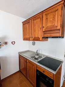 Chalet Fromy Saint Vincent Aosta Valley - Image 4