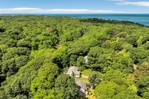 1-Story Home, 1/2 Mile From Beach, Patio, Grill - Image 3