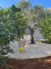 Private Pool near Sea & Stagnone with Garden - Image 4