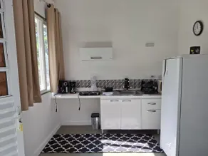 Beautiful Spacious Residential Flat (102) - Image 2