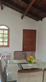 Large Townhouse, 7 guests - Image 4