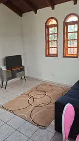 Large Townhouse, 7 guests - Image 3