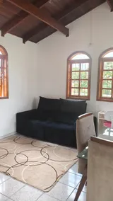 Large Townhouse, 7 guests - Image 2