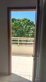Large Townhouse, 7 guests - Image 5
