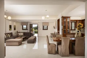 Villa Rosemary - Luxury Nature Escape - Image 2