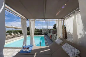 Villa Rosemary - Luxury Nature Escape - Image 4