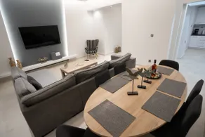 Luxury Apartment in Lamia - Image 2